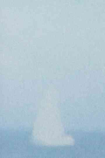 Dietro i Vetri Poster