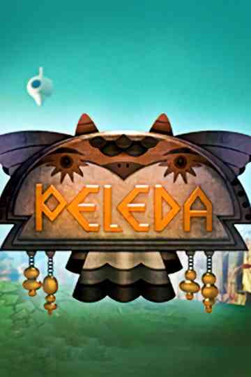 Peleda