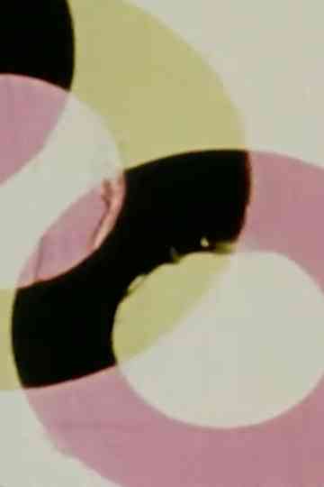 Lifes Musical Minute Poster