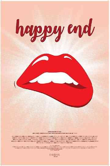 Happy End Stupid and Stupider 3