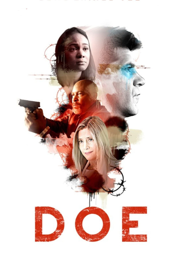 Doe Poster