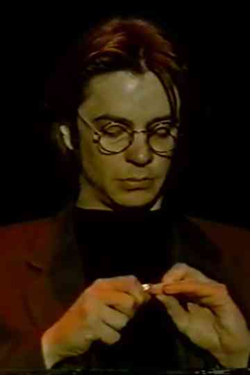 Nous voulons du chômage Poster