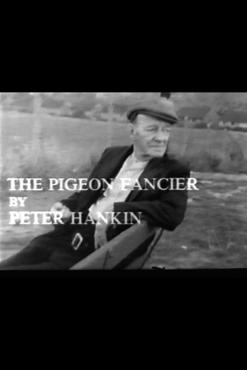 The Pigeon Fancier