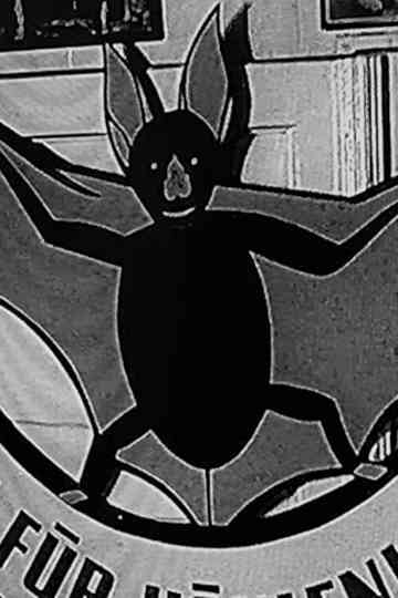 Cave Explorers Poster