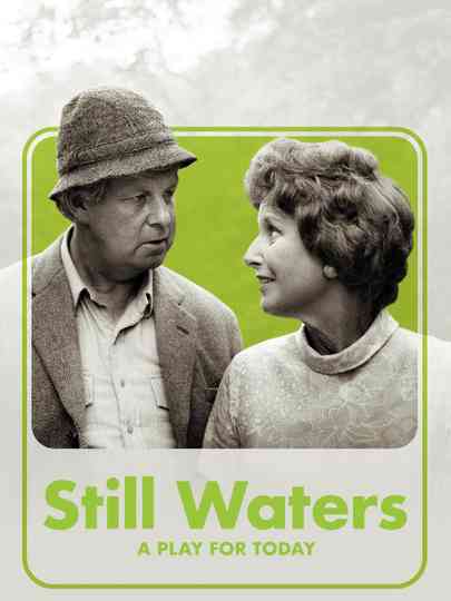 Still Waters Poster