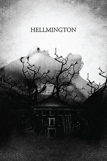 Hellmington Poster