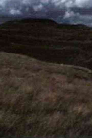 A Call to Arms Poster