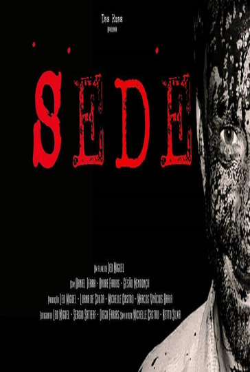 Sede Poster