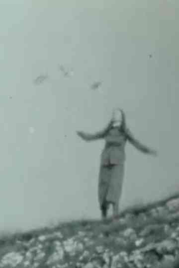 Active Poetry Poster