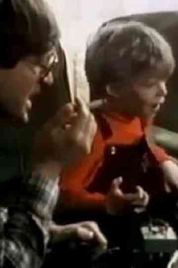 Early Maturation of Marko Kovac Poster