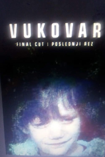 Vukovar  Final Cut