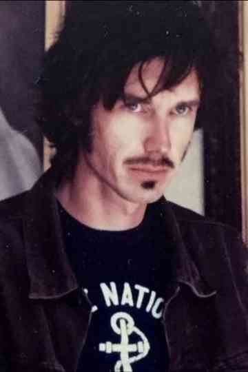 Camitz  en annan tid en annan plats Poster