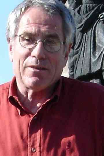 What Do Those Lunatics Want Poster