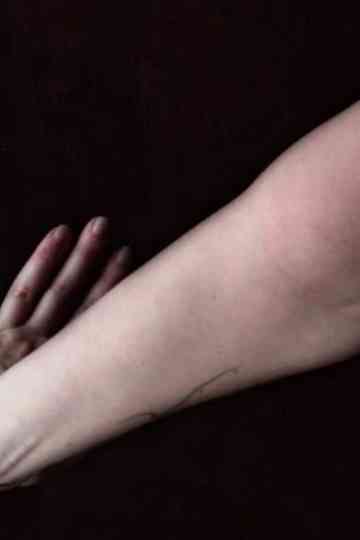 Exit Strategy 2 Poster