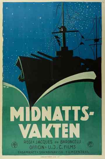 Before the Battle Poster