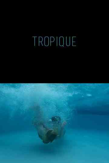 Tropique Poster