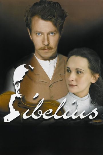Sibelius