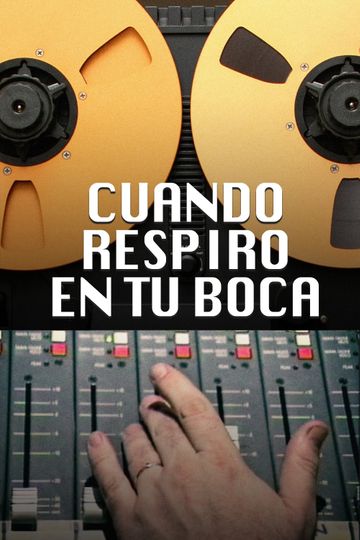 Cuando respiro en tu boca La creación de Peces