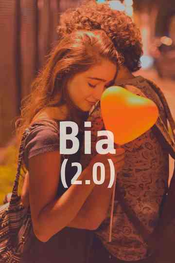 Bia (2.0) Poster