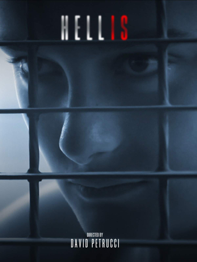 Hellis Poster