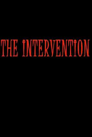 The Intervention