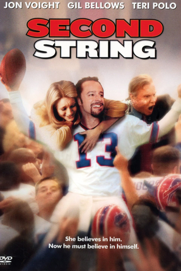 Second String