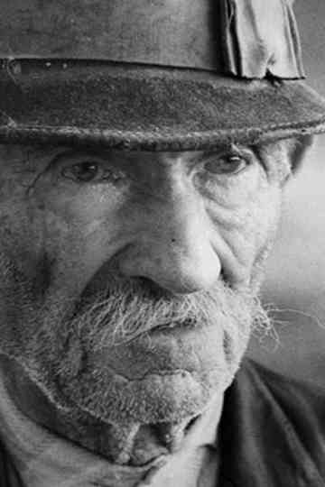 The Time of Silence Poster