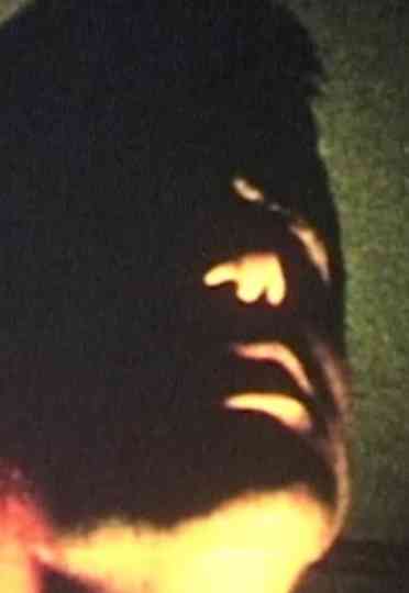 Des autres terres souples Poster