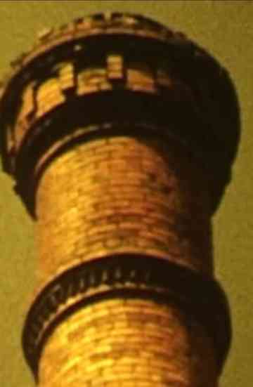 Le soleil, la mer, le cœur et les étoiles Poster