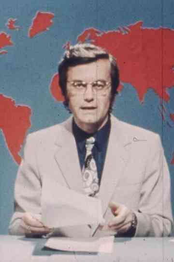 Kennen Sie Fernsehen Poster