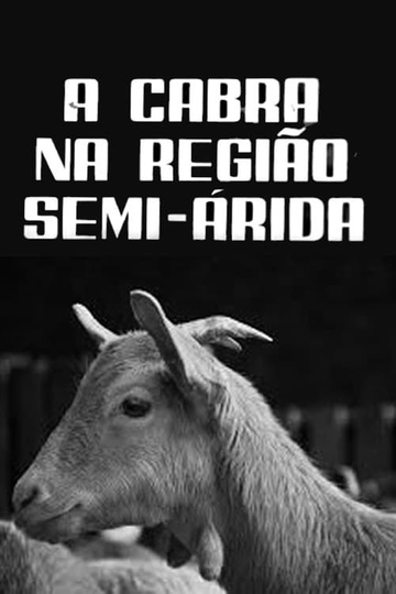 A Cabra na Região SemiÁrida