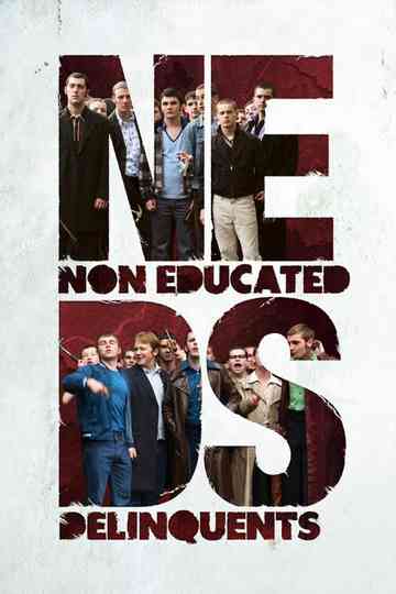 Neds Poster
