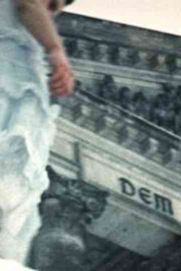 Oh! The Four Seasons Poster