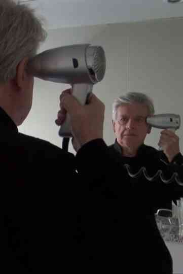 Journal filmé à la Cinémathèque française Poster