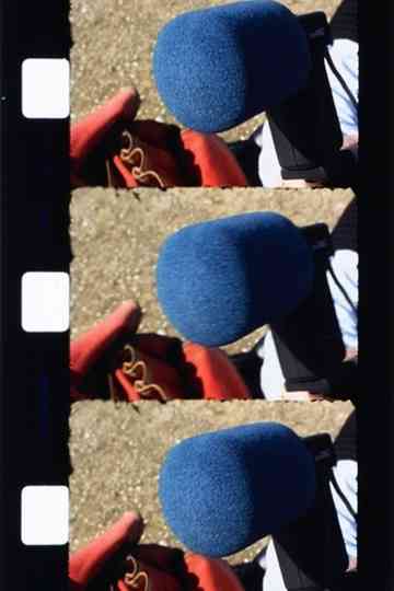 Juste une promenade Poster