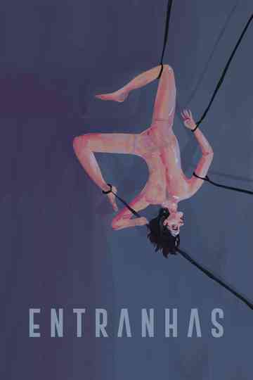 Entranhas