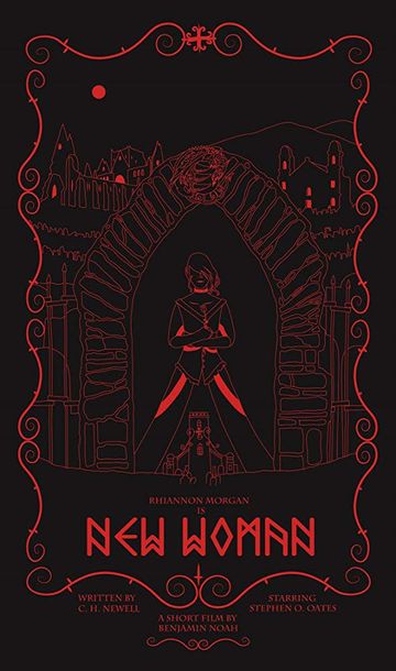 New Woman