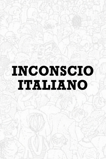 Inconscio Italiano