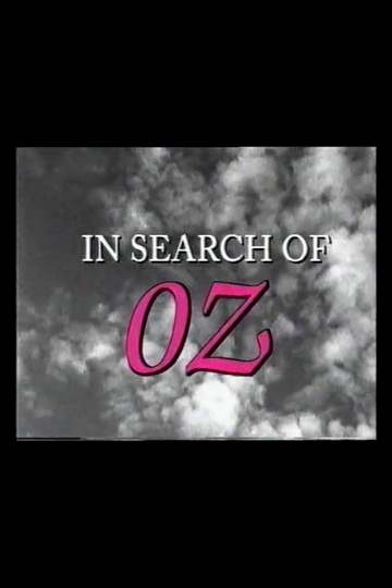 In Search of Oz