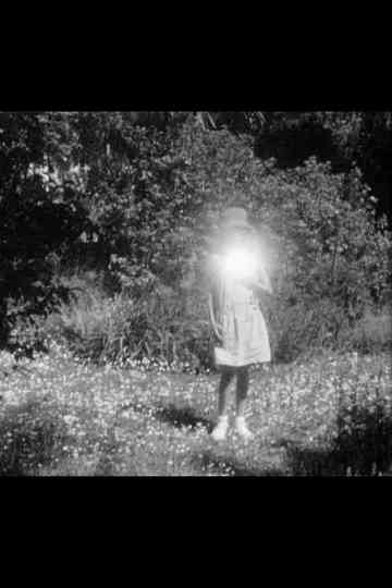 His Majesty Little Beard Poster