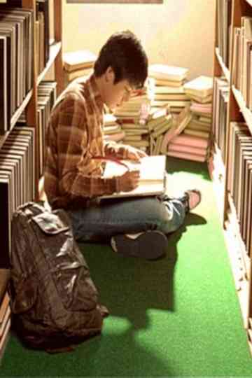 The French Lieutenants Woman Poster