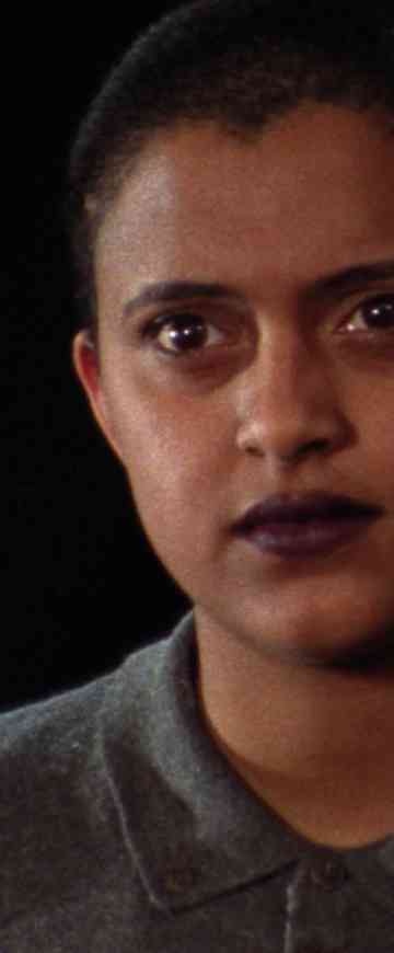 House of Women Poster