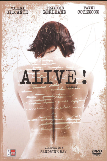 Alive