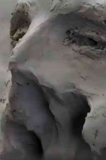 From Earth and Ink Poster