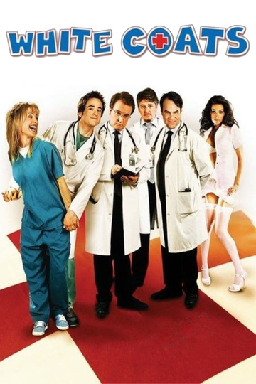 White Coats