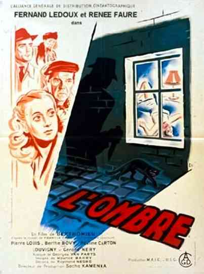 LOmbre