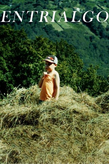 Entrialgo