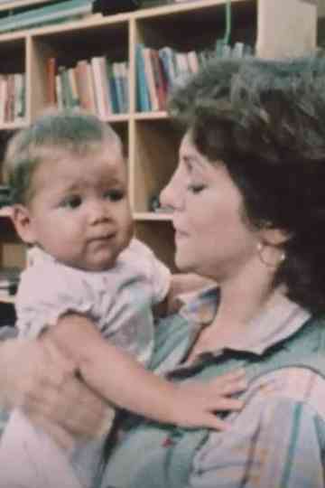 Oh Boy Babies Poster