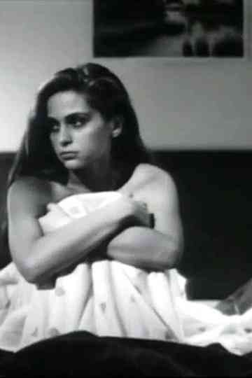 Gradual Improvement in the Weather Poster