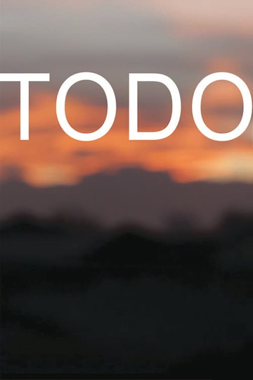 Todo